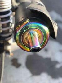 جي تي ار سلام عليكم جي تي ار كفرات بلادية مكين تخبل  اشاير لايت بك لاي...