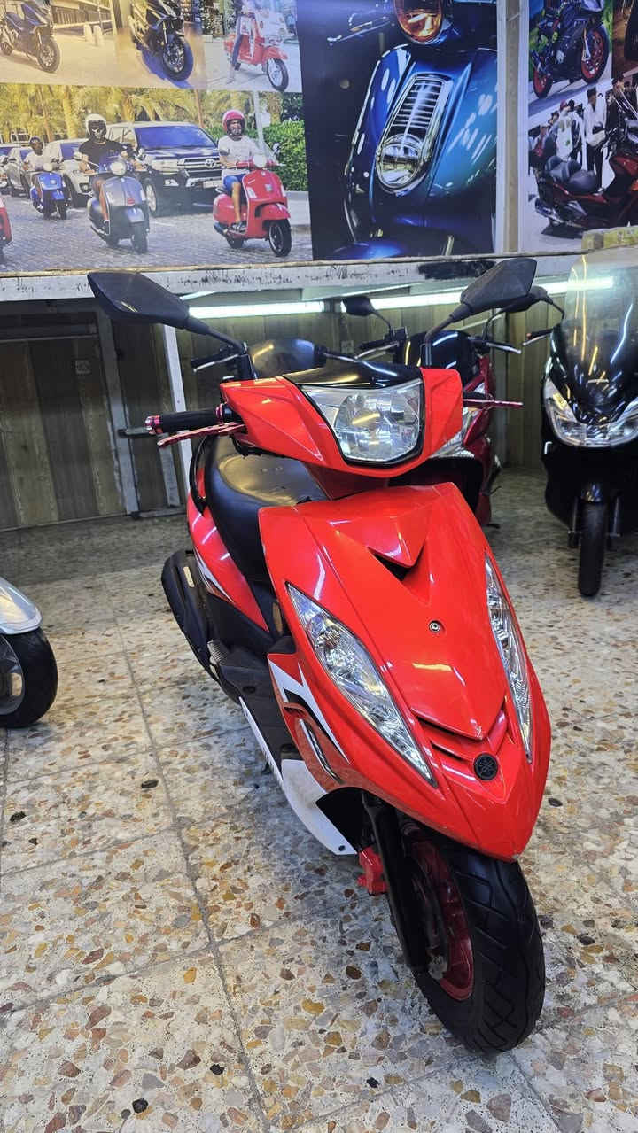 الاستفسار الاتصال ***********
اوتواصل على الواتساب 
فقطسعار نار 🔥
البيع بالنقد والتقسيط المريح 
للحجز والاستفسار ‭***********
العنوان بغداد الشعب شارع الصحه مقابيل شركه الببسي
يوجد توصيل داخل بغداد وجميع المحافظات 
الاقساط يشمل جميع المحافظات
1-سونك سيفان توفر مديل 2026*(ضمان ٦ اشهر حقيقي)*
2-شاينك اصولي +امرقم بغداد +مرقم اربيل 
3- سكنس فحل بكل اصنافه
4-نامه باب اول 
5_بريز
6-n8سبورت شحن ٦ بطاريات عاكسه حجم كبير سرعه ٨٠ 
7-تايكر
8-سوبر شاينك
9-ماكس بوليس 
10_ماكس ثعلب
11_بريز بغبغاء
12-جي تي ار
