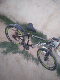 باسكل • مشكلة بسيطة • كدامكم