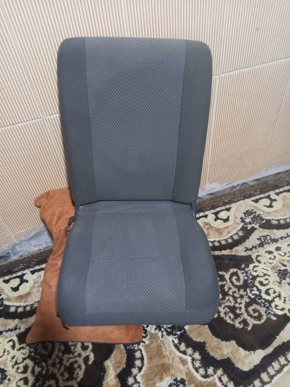 كشن للبيع ليصير عل جاملغ  مكاني كاضميه   ***********
