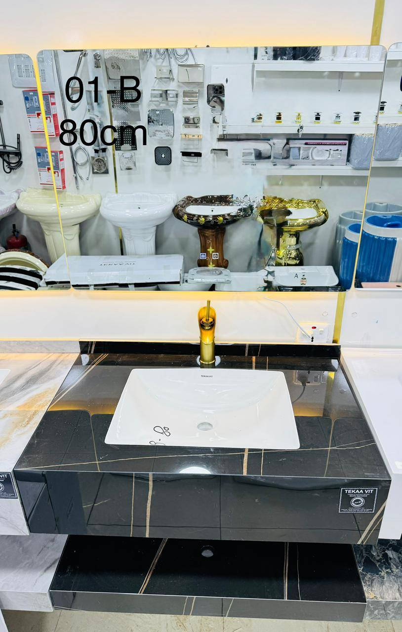 سلام وعليكم  متوفر كافة نواع لمغاسل اي ستفسار اتصال عله رقم *********** العنوان صلاح الدين الدجيل
