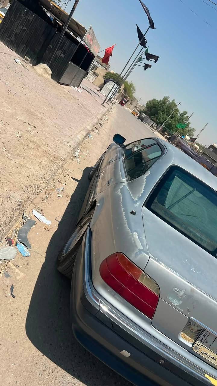 سلام عليكم كاسحه 728 
6 سلندر صدر خلفي امامي جديد 
غرفه خير من الله كشن كهربائي 
تبريد منضومه جديده ❄️
عليها ويل البينيا حجم 18 
ادامه كامله للمكينه 
دعاميات جدد هنه وبلوجكتر وشبابيك 
سياره كامله سمكرها نقصها صبغ ومازدات 
للمانه السياره صاروخ مكينه وكير مطابق ما ملعوب بيهن  
السعر 45 وبيها مجال بسيط 
***********
