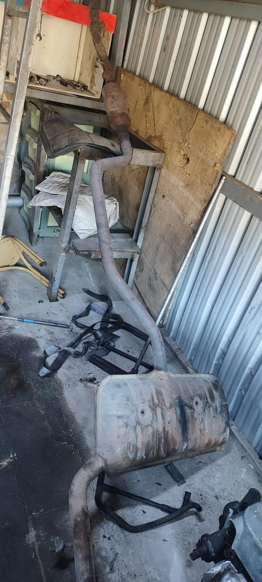 وصول كصة C200 جميع الغراض مكائن وكير وحدادية ونواعم الأخرى الكاظمية شارع لامريكي محل الغيث 
***********
