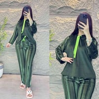 ملابس • درزن • حجز سريع