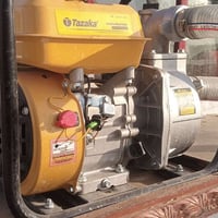 روبن مستعمل يوم واحد جديد أخذته 125ابيع 80بغداد الرصافه 07719210927