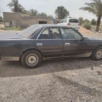 مارك • ١٩٩٢ • ورقيه وكاله