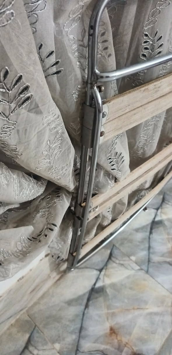 سيبايا أبو عمار الطويله ترهم النترا فورتي مكاني بابل
***********
