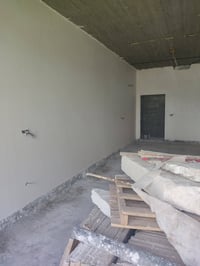 اسطه بياض متفرغ حاليا 07893815901