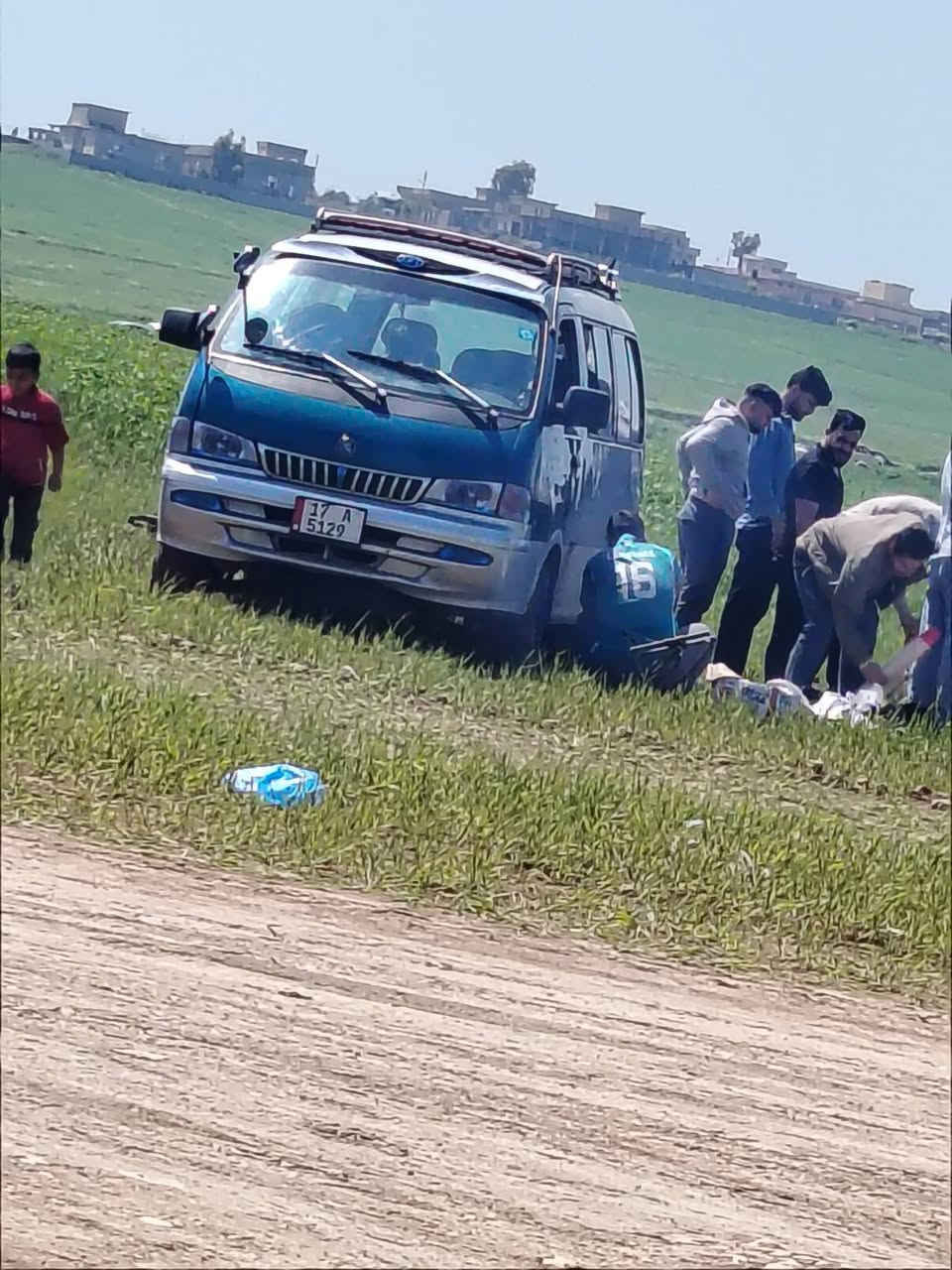 السلام عليكم كيه ابريجو للبيع موديل ٩٦ مكينه كير اكسن شرط وايرمانيه كلها شغالة طخم تايات جديد طاحونه معمره جديد حصه كاز بيها سنويه لي ٣١بأسمي شرط الوكاله والتحويل الرقم
***********
***********
