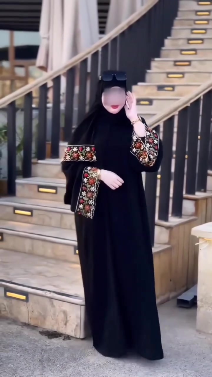 كاب + شال  خامه انترنت ايطالي كوالتي عالي

السعر فقط 32 الف

القياسات 38 40 42 44 46 48

توصيل 7 الاف محافظات
توصيل 5 بصره

للحجز والاستفسار المراسله 

#متابعه_ولايك_فضلا_وليس_امرا 
#كسبلور #لايك #كسبلورر_فولو🔥💜 
#عبايات_راقية


**إذا كنت صاحب هذا الإعلان وتريد حذفه لأي سبب، رجاءا أرسل رسالة إلى الدعم الفني**