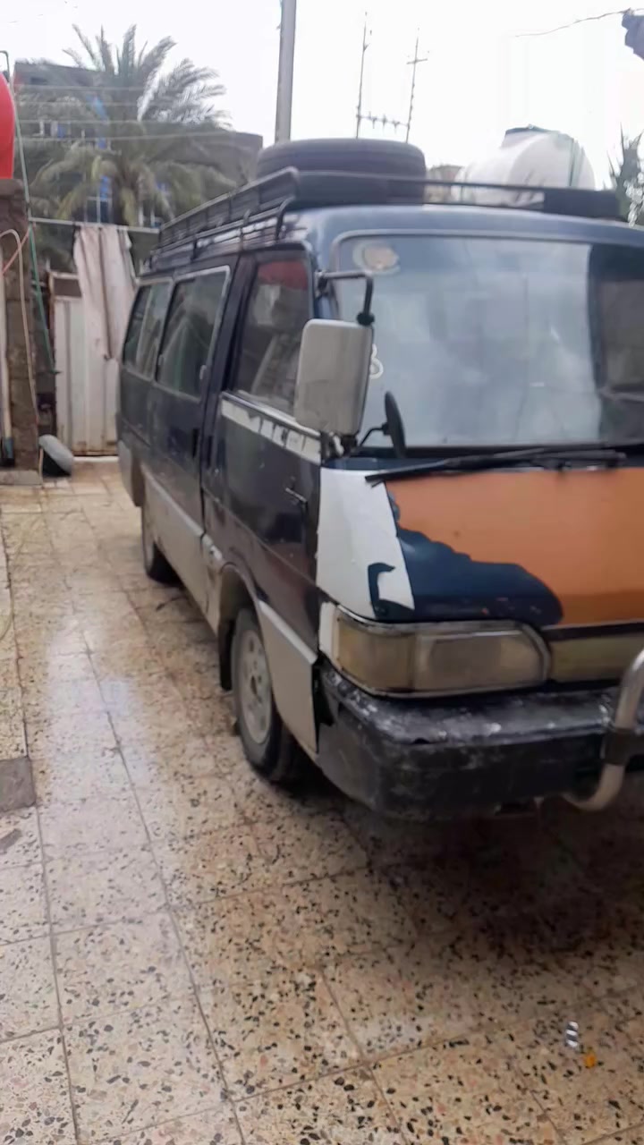 كية مراوس بتكسي وانطي فرق محرك حاوية جاهزة


**إذا كنت صاحب هذا الإعلان وتريد حذفه لأي سبب، رجاءا أرسل رسالة إلى الدعم الفني**