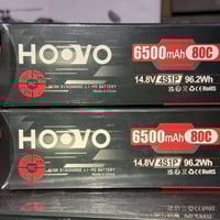 شباب بطاريات ليثيوم للبيع كلهم جديدات غير مستخدمة وبالنسبة للاسعار الق...