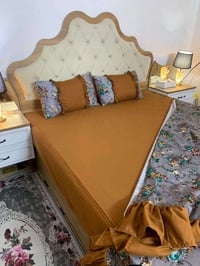 فرشات همايون • نضام 7 قطع • توصيل