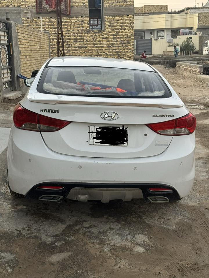 النترا 2012 خليجي محرك 1600 رقم كربلاء بأسمي سنويه
لل2029 محرك كير مكفولات تبريد شغال بيه صبغ السعر 80

مكان السياره الحله قرب مجسر الثوره

***********
