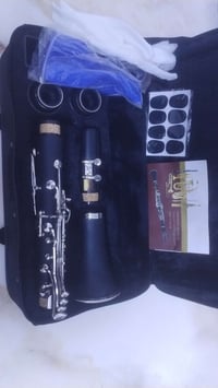 نقص • بالعافية • توصيل لجميع المحافظات