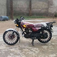 سيفان • ٢٠٢٥ • ما بيه نقص