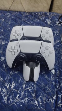 خوان بلي فايف سلم اوربي البيع سعر 850 الف يوبس حجم 3000  حجم كبير اكبر...