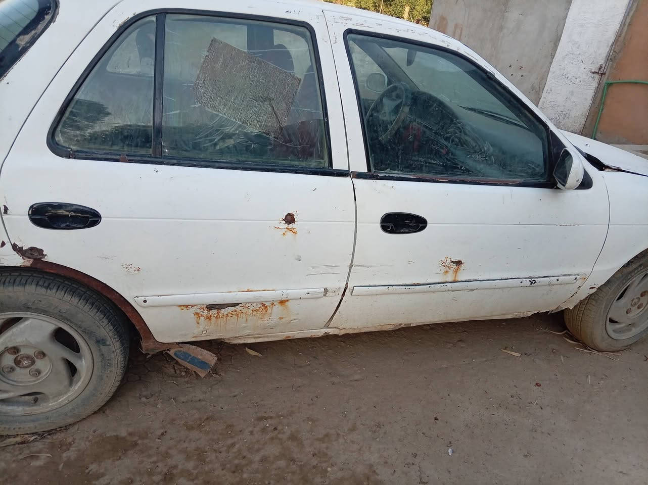 سيفيه 95  ابيعهه رقم تسقيط رقمهه بغداد للاتصال والاستفسار على هذا الرقم ***********
