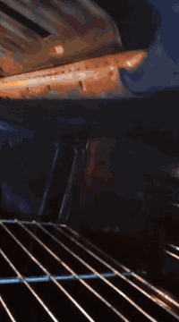 فريش مصري مستخدم  بيع  بسعر مناسب او مراوس كل شغال جداحات كلوب افران منفصله فوك جوه صواني ثنين مع شبجه استفسار واتساب ***********
