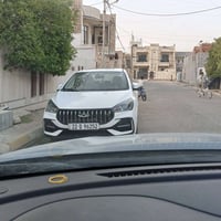 اريزو ٥ • ٢٠٢٤ • رقم أربيل