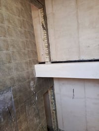 حي ميسان قطاع ١٤ • ١٤٠م • طابقين