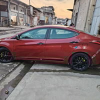 بيع مستعجل للبيع فقط تشغيل عن بعد  النترا 2016 امريكي مواصفات نص معروف...