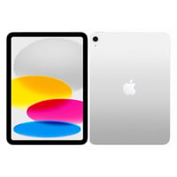 جهاز iPad 11 مقاس 11 إنش بشريحة A16 وسعة 256 جيجابايت بشاشة Liquid Ret...