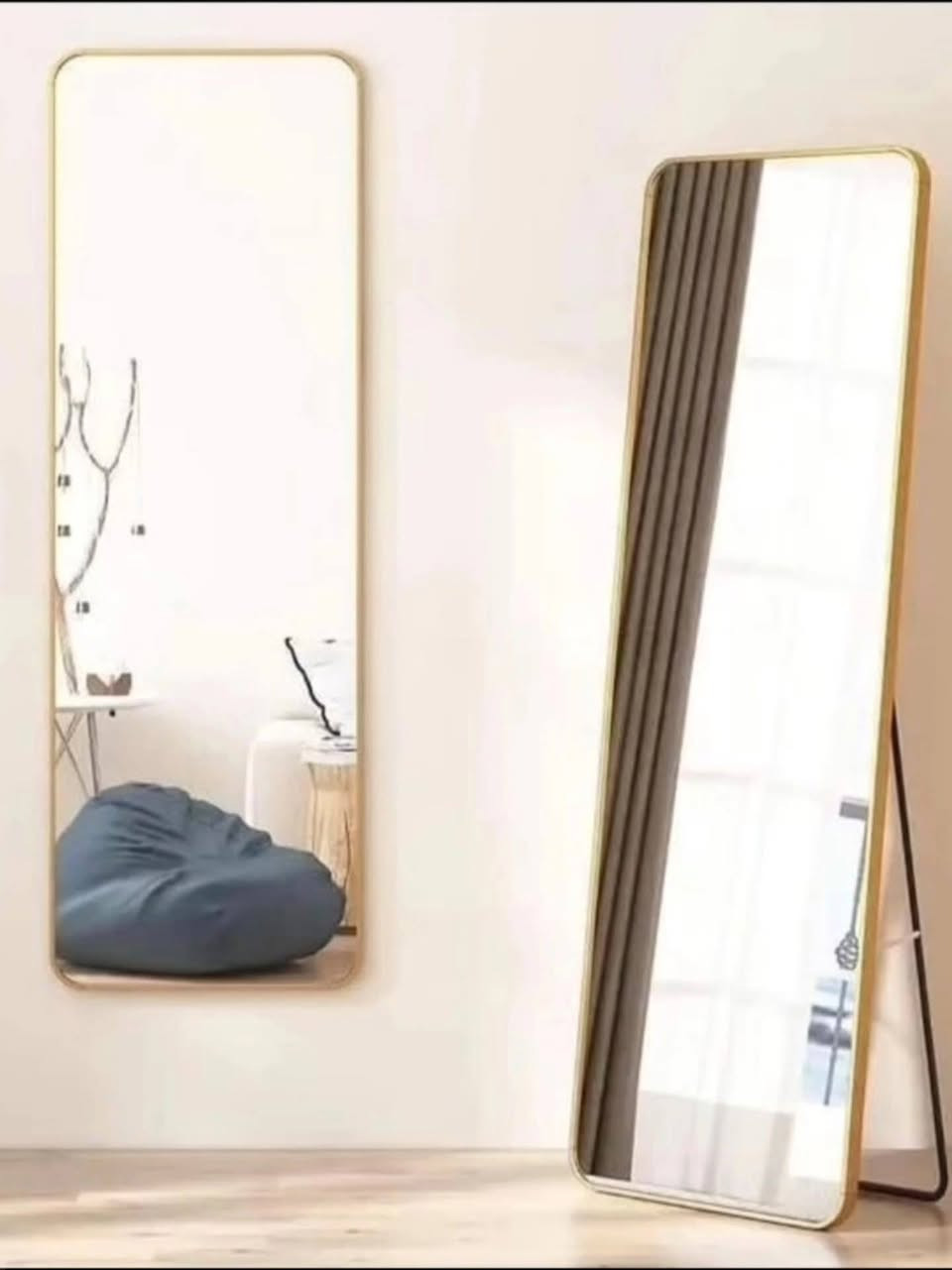 مرايه ضد الكسر
ثلاث الوان للاطار
 ابيض اسود ذهبي
 الطول 147
العرض 36
السعر 15 الف شامل التوصيل


**إذا كنت صاحب هذا الإعلان وتريد حذفه لأي سبب، رجاءا أرسل رسالة إلى الدعم الفني**