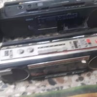 كل قطعه ٢٥ الف عداكبير٦٠الف  ٠٧٧١٦٦٢٨٤٣٧