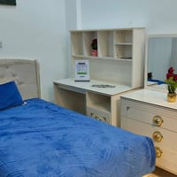 غرفة نوم تركية • درجة أولى • ناصرية مركز