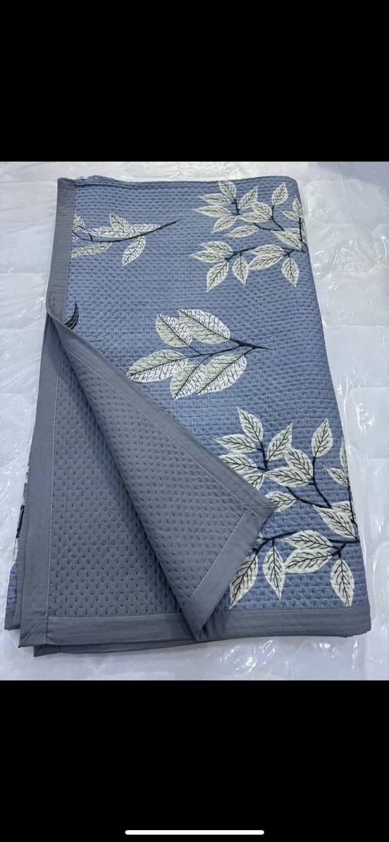 غطوه نفرين مع اثنين وجوه مخاد سعر ١٣الاف


**إذا كنت صاحب هذا الإعلان وتريد حذفه لأي سبب، رجاءا أرسل رسالة إلى الدعم الفني**