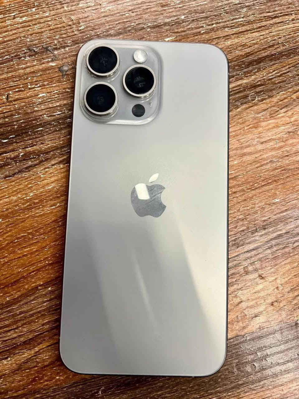 ب1300
بغداد


**إذا كنت صاحب هذا الإعلان وتريد حذفه لأي سبب، رجاءا أرسل رسالة إلى الدعم الفني**