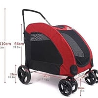 توفرت عربة بهالشكل انطي سعر الي يعجبك اتصل عل ٠٧٧٢٥٦٤٤٦٥٧