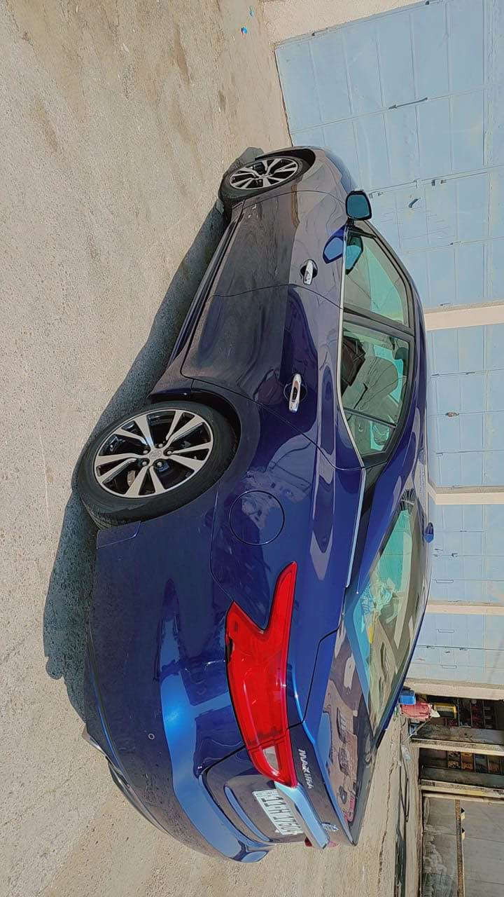 مكزمه ١٨ مكينه ٦ سلندر ٣٦٠٠ حادثه جاملغ ***********،شارع فلسطين بغداد, العراق
