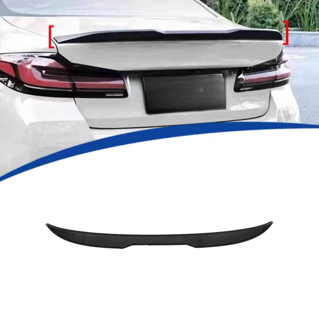 BMW  5  G30
متوفر كل اغراض سبورت

داوبايب

لحيه

ديفيوزر

سبويلر

مشبك
…..
برمجه مواصفات

***********
اربيل
