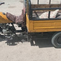 ستوته • نضيفه • موديل 22