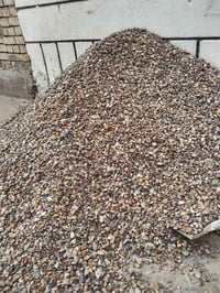 حصو زايد • مدينه الصدر