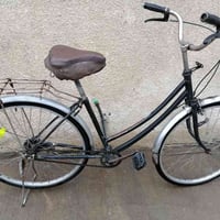 حجم ٢٦ • بريكات شغالة • الاثورين الدورة