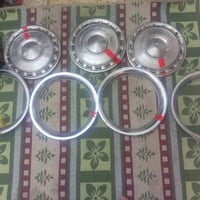 للبيع ٠٧٧٧١٩٠٤٩١٧