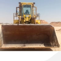 شفل موديل 89حجم 95للبيع سعر 260الاستفسار ع الرقم 07812494894