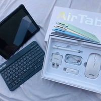 اير تاب • 1تيرا • ملحقات