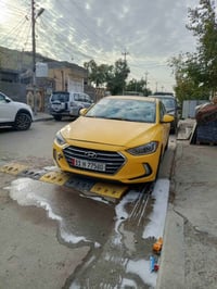 النتره البيع موديل 18اي استفسار على هاذ رقم  07735787608