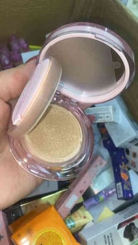 مستحضرات تجميل • حجز واتساب • توصيل لجميع المحافظات