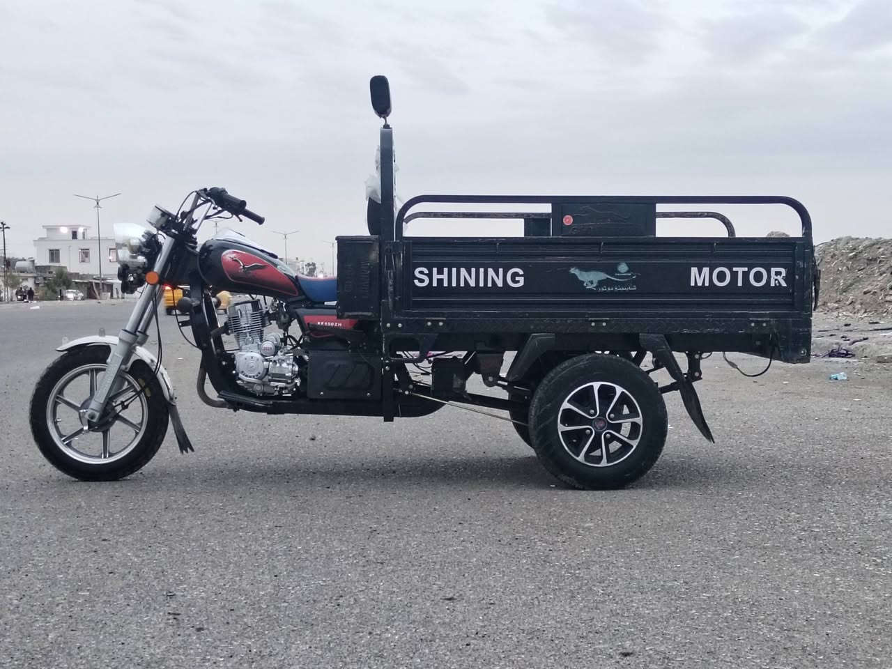 سلام عليكم 2023 رقم وسنويه شرط التحويل شرط كله ع بلادي
محرك موديل 2025 بلادي فيلس ممفيلس
تايرات جوبلس ويل كروم قطره صبغ مابي مكفول كفاله عامه من كلشي انطي كله بلشرط
شراي اتصل اخليك ع راسي مو شراي اعبر
***********
***********
مكاني #كركوك
