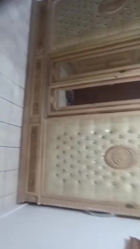 السلام عليكم عندي غرفة نوم تسكام اصلي نظيفة للبيع عنوان بغداد


**إذا كنت صاحب هذا الإعلان وتريد حذفه لأي سبب، رجاءا أرسل رسالة إلى الدعم الفني**