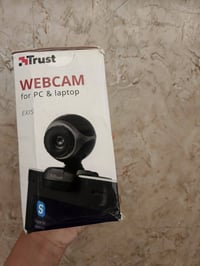 كامره • للبيع • الكترونيات