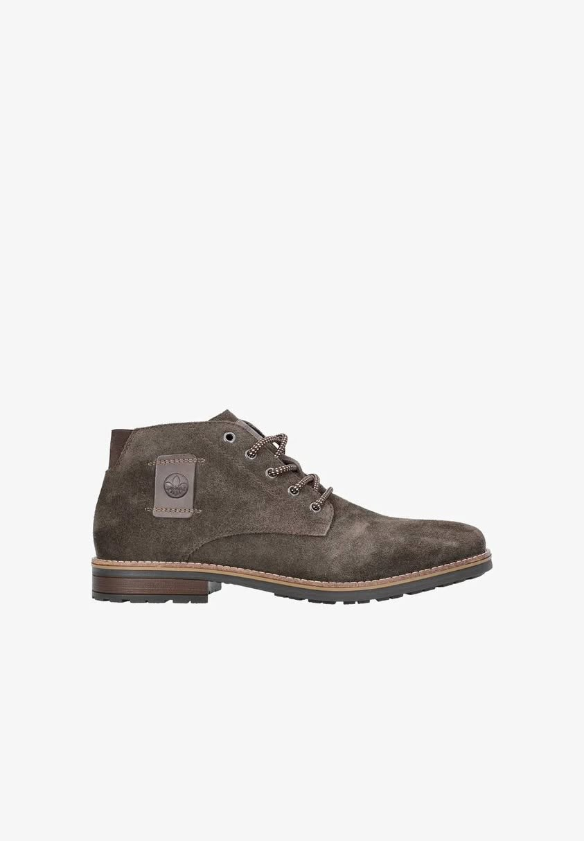 رايكر قياس ٤٢ شاموا نظافة 💯
٣٥ الف 
توصيل ٤ الاف


**إذا كنت صاحب هذا الإعلان وتريد حذفه لأي سبب، رجاءا أرسل رسالة إلى الدعم الفني**