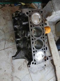 يوجد محركات سايبه ضمان ٦ اشهر مع الشد ٤٠٠ الف ٠٧٧٤٠٢٩٧١١٩