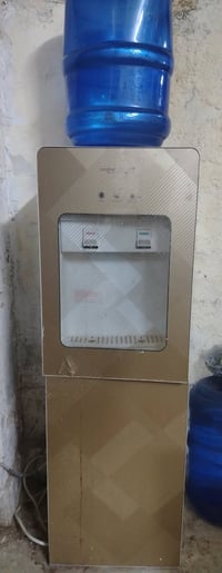 عجانة • ١٠ كيلو • براد