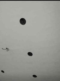 اني خلفه امبيضجي جص وبورك متفرغ شغل درجة اولى ان شاء الله من بغداد متف...